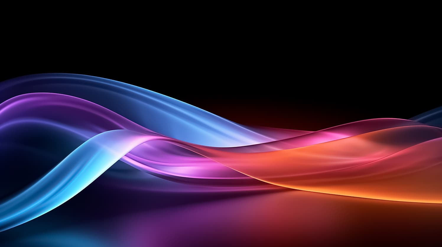 My blog